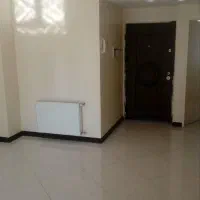 آپارتمان ، ۶۲ متری ، ۲ خواب ، افسریه