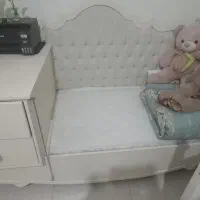 تخت خواب|تخت و سرویس خواب|پاکدشت, پاکدشت (مامازند)|دیوار