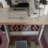 چرخ میاندوز