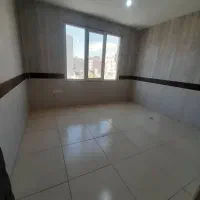 اجاره-مطب-دفتر-اداری-واوان