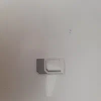 سیم کارت کد ۹ رند