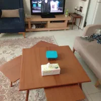 لوازم خانگی|میز تلویزیون|شیراز, غدیر جنوبی|دیوار