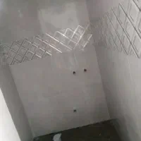 کاشی کار وسنگ کار