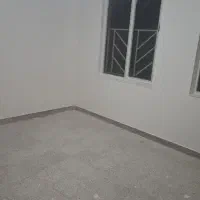 اجاره تک واحدی