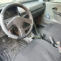 پراید صبا|خودرو سواری و وانت|رشت, باهنر|دیوار