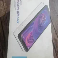 گوشی تبلت Lenovo Tab M7