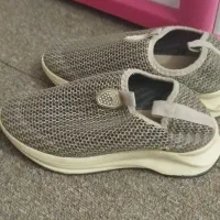 وسایل|کیف، کفش، کمربند|جوانرود, |دیوار