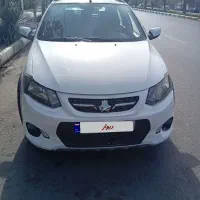 کوییک r مدل 1400