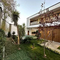 باغ ویلای مدرن 2000متری دوبلکس 5خواب مستر صدرا|فروش خانه و ویلا|صدرا-فارس, |دیوار