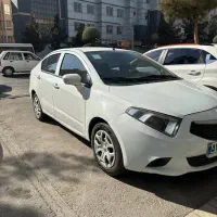 برلیانس H230|خودرو سواری و وانت|مشهد, دانشجو|دیوار