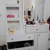 فروشی|تخت و سرویس خواب|مرودشت, فاز دوم شهرک فرهنگیان|دیوار