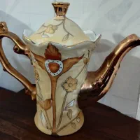 سرویس صبحانه خوری