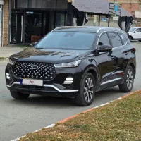 تیگو ۷ پرو پریمیوم