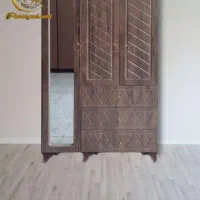 کمد|جاکفشی، کمد، دراور|اراک, |دیوار