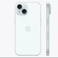 ۱۵ نرمال درحد نو