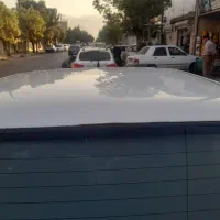 پراید|خودرو سواری و وانت|ازنا, |دیوار