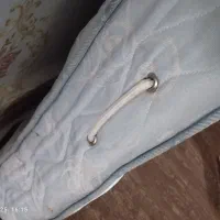 خوش خواب رویال|تشک تختخواب|تربت جام, یحیی آباد|دیوار