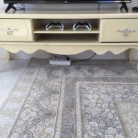 میز تلویزیون
