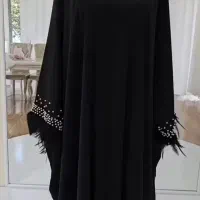 انواع لباس سفارش پذیرفته می‌شود|لباس|اهواز, سلطانمنش|دیوار