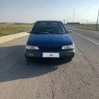 مدل ۸۰ بی رنگ