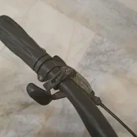 فروش دوچرخه