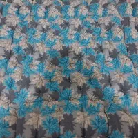 پنبه زنی خلیج تشک|رختخواب، بالش، پتو|بندرعباس, |دیوار