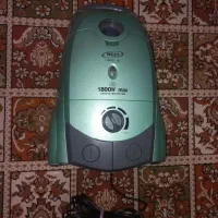بست 1800وات