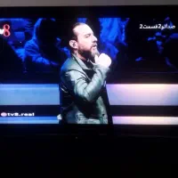 تلویزیون LCD 37 پاناسونیک