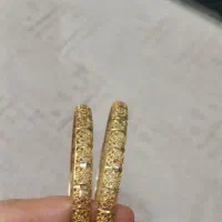 طلا قیمت تابلو