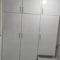 ۶۰ متری بر اصلی فرجام|اجارهٔ آپارتمان|رشت, کوی فرهنگیان|دیوار