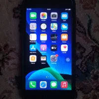 آیفون ۷ پلاس ۱۲۸ گیگ