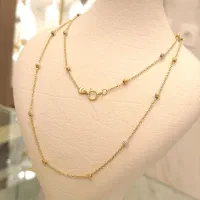 گردنی آلبرنادو بدون اجرت