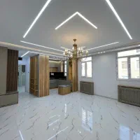 55متر/سندتک‌برگ/فول‌امکانات/سوددهی بالا/