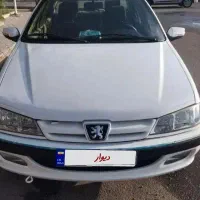 پارس سال ۱۴۰۰