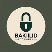 کلیدسازی سیار