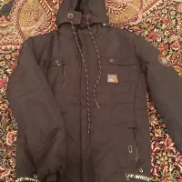 کاپشن مردانه