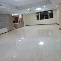 ۹۰ متر۲خواب فول امکانات طبقه۵ جنت آبادشمالی سعدی ش|اجارهٔ آپارتمان|تهران, جنت‌آباد شمالی|دیوار