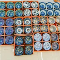 ظروف دنی هوم