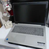 لپ تاپ Lenovo Ideapad 330-15IGM|رایانه همراه|رفسنجان, |دیوار