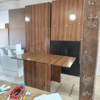 میز برش خیاطی|لوازم خیاطی و بافتنی|یزد, |دیوار