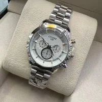 روز زن نزدیکه ساعت بگیر براش|ساعت|گلبهار, شهر جدید گلبهار|دیوار