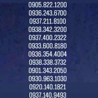 0933.600.8180