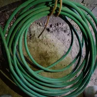 پمپ کفکش|ابزارآلات|مشهد, نوید|دیوار