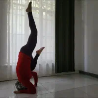 یوگا مدیتیشن بانوان|خدمات آموزشی|اصفهان, جلفا|دیوار