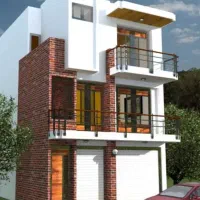 ملک-تجاری-مسکونی-کلنگی-خانه-مغازه-فروشی-منطقه2و3و5