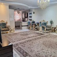 اپارتمان-160متری-سه-خوابه-تک-واحدی-چوگیا