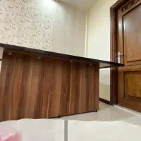 میز|دفتر کار|مشهد, اقبال|دیوار