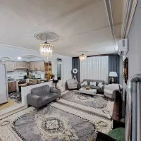 واحد-عروس-دامادی-70متر1خواب-30متربهارخواب-خ-شکری