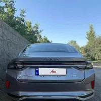 شاین مکس دانگ فنگ|خودرو سواری و وانت|تبریز, |دیوار