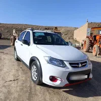 کوییک1400